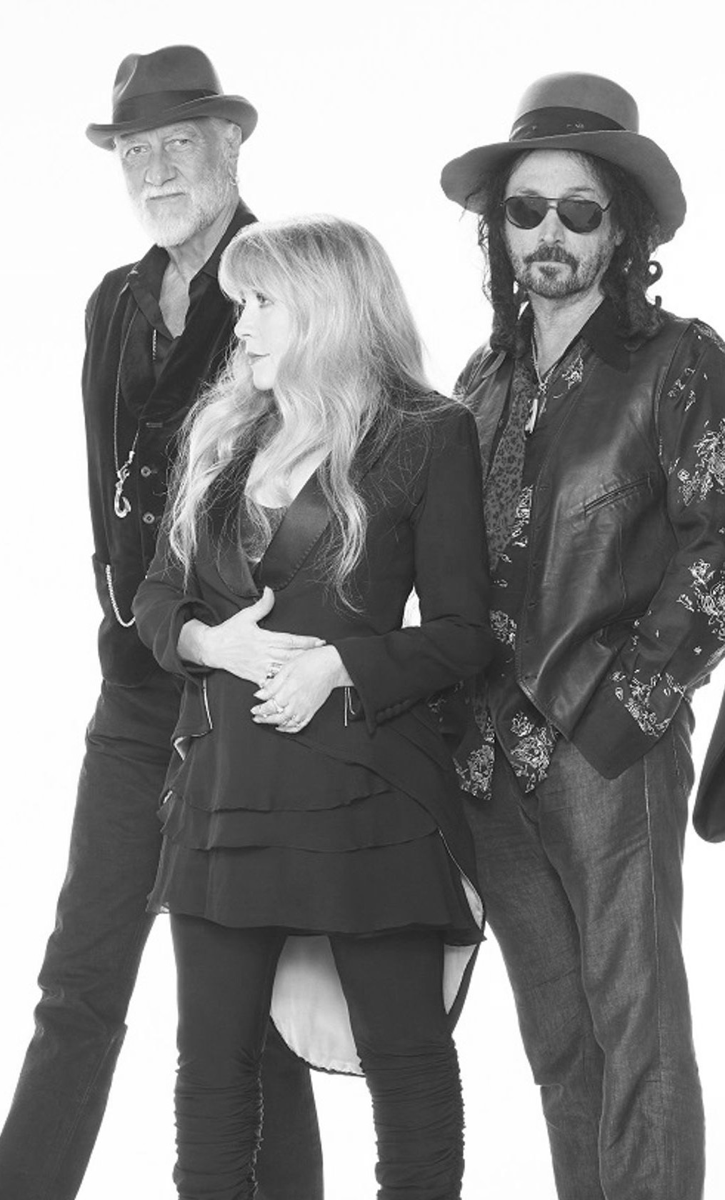 Fleetwood Mac