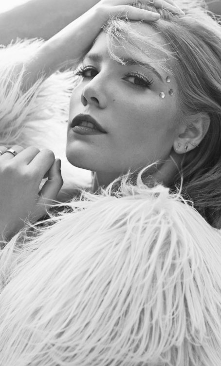 Halsey