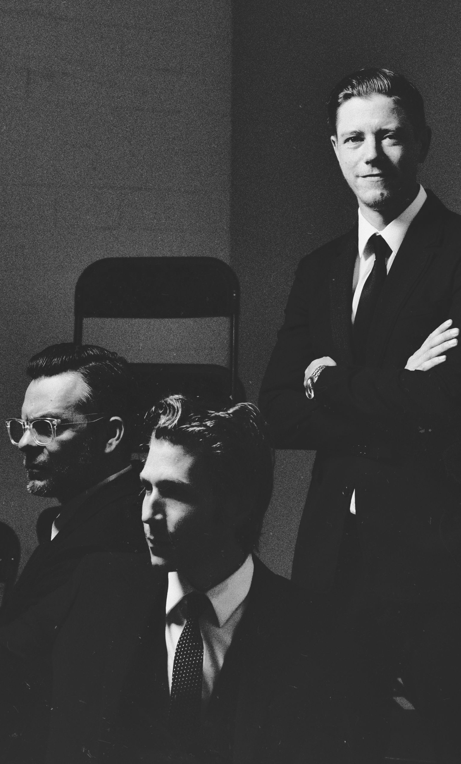 Interpol