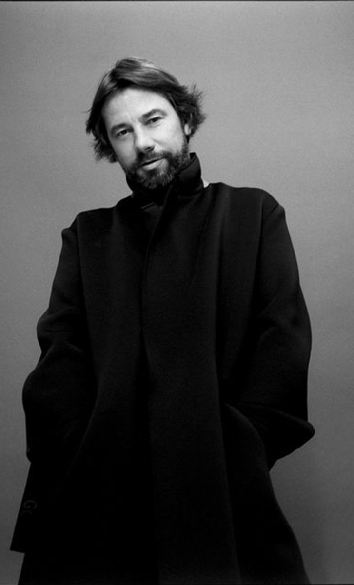 Jamiroquai