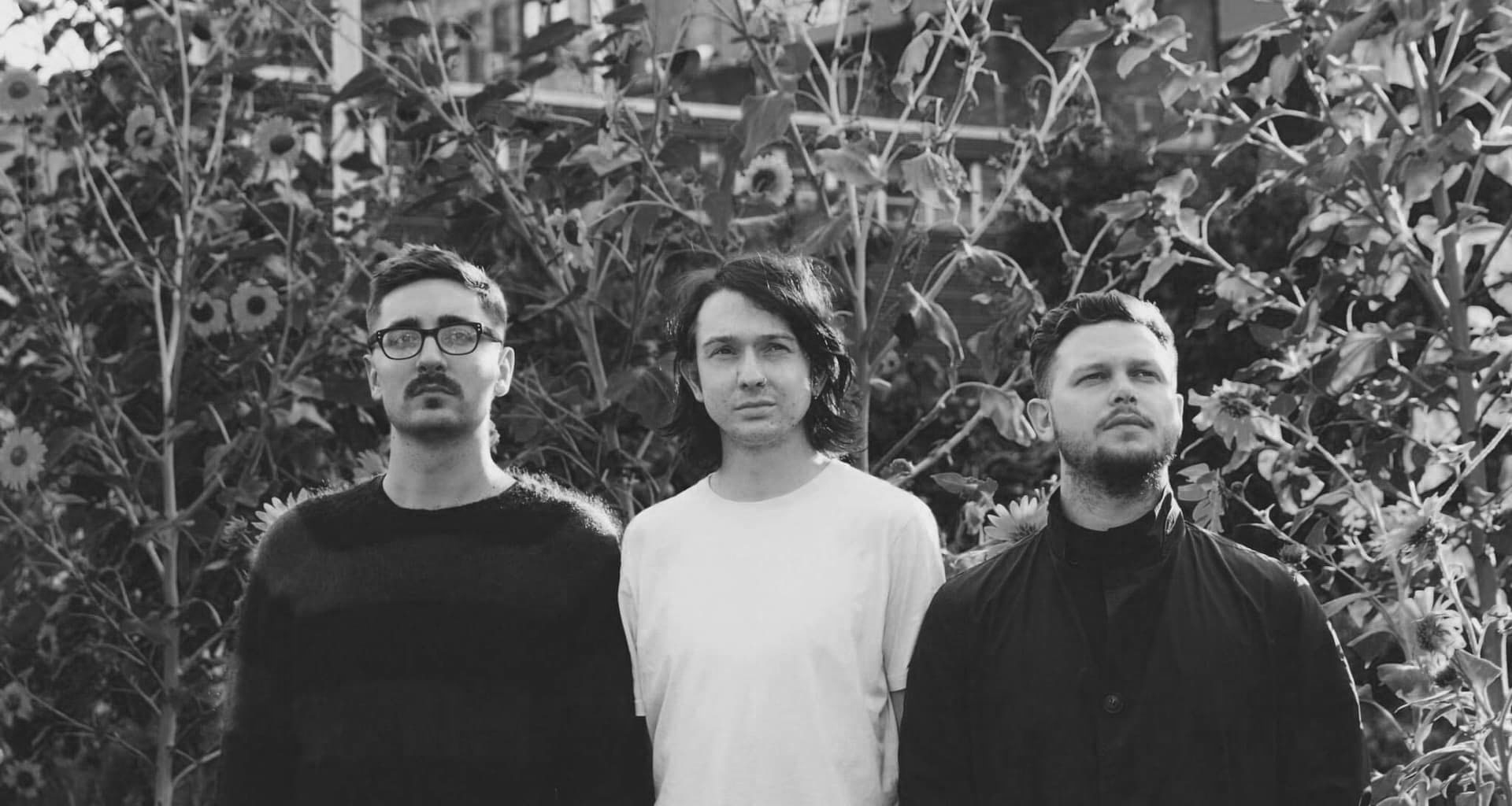 Alt-J