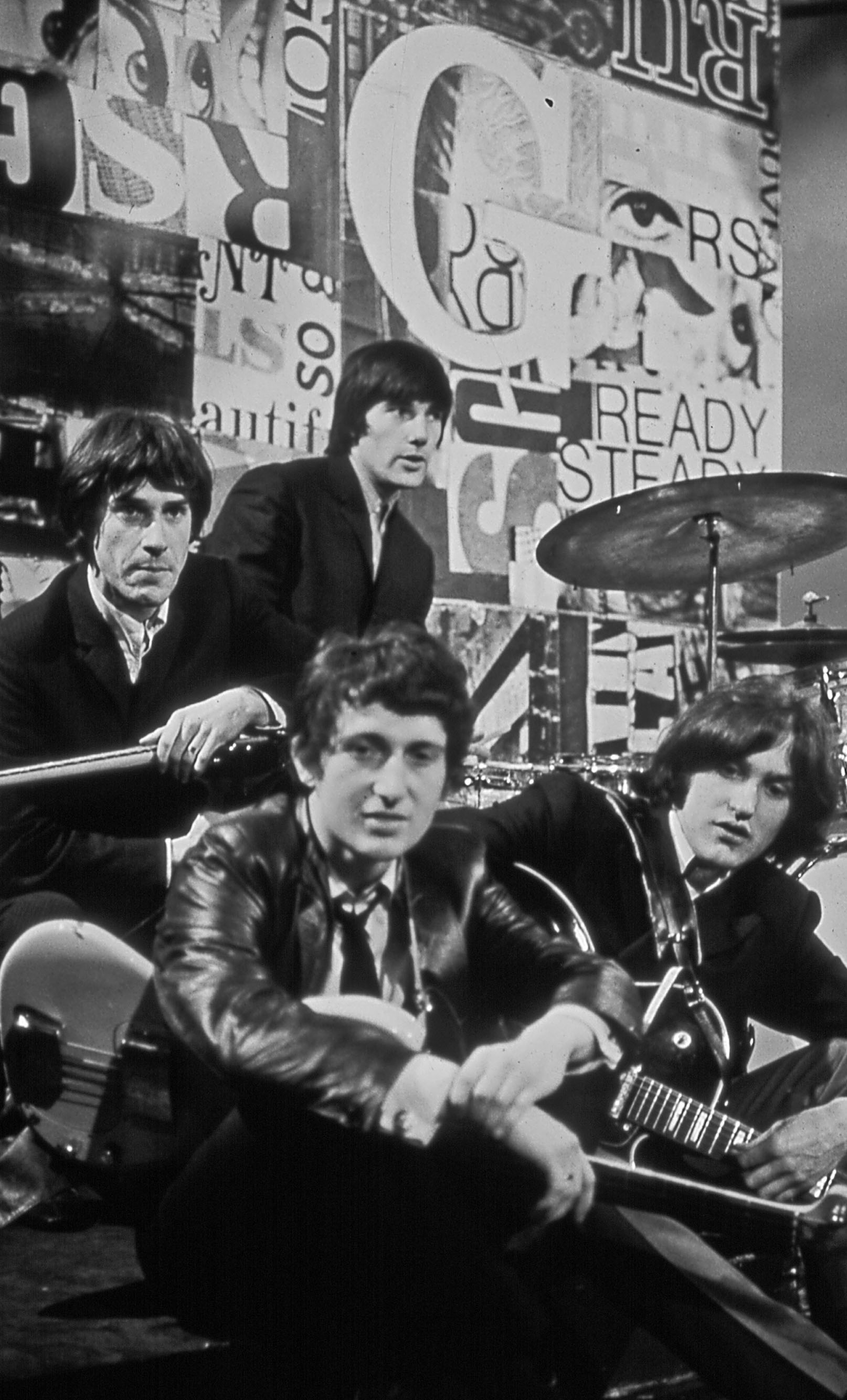 Kinks