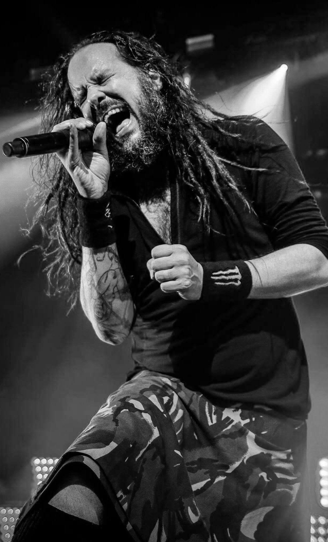 Korn