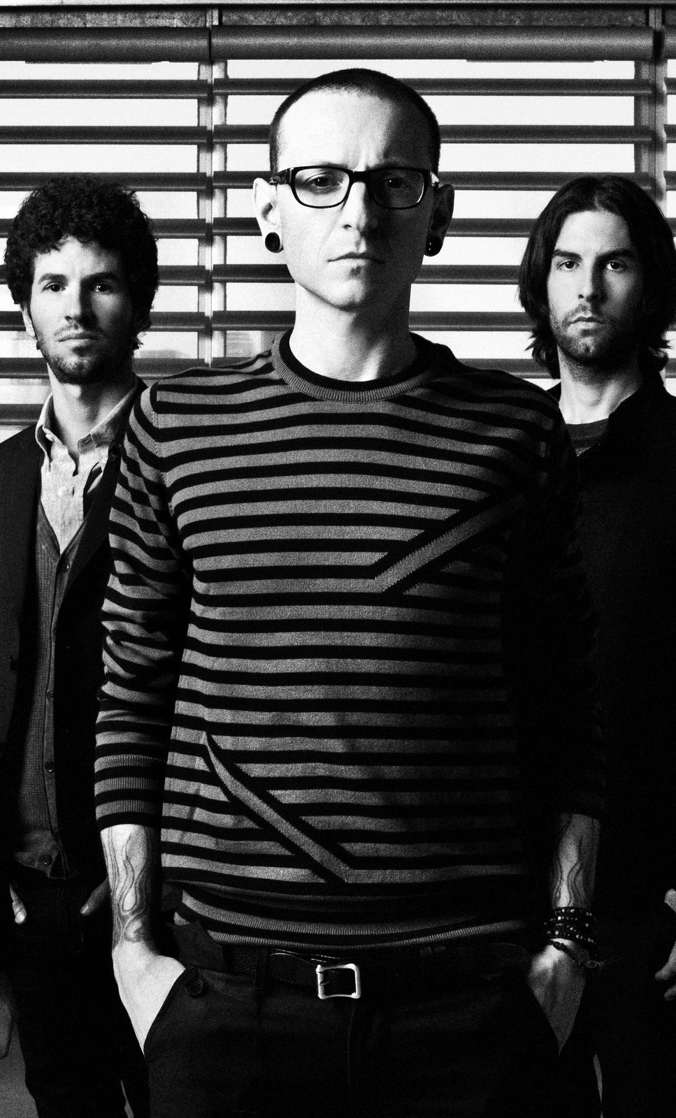 Linkin Park
