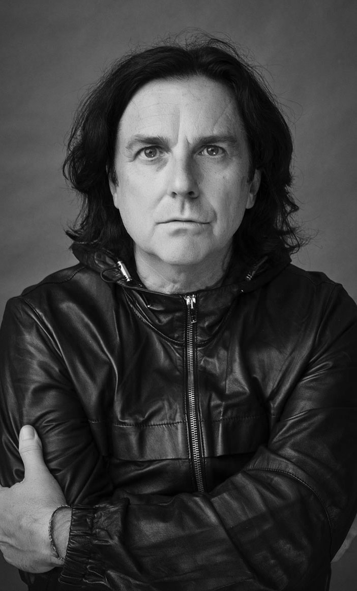 Marillion