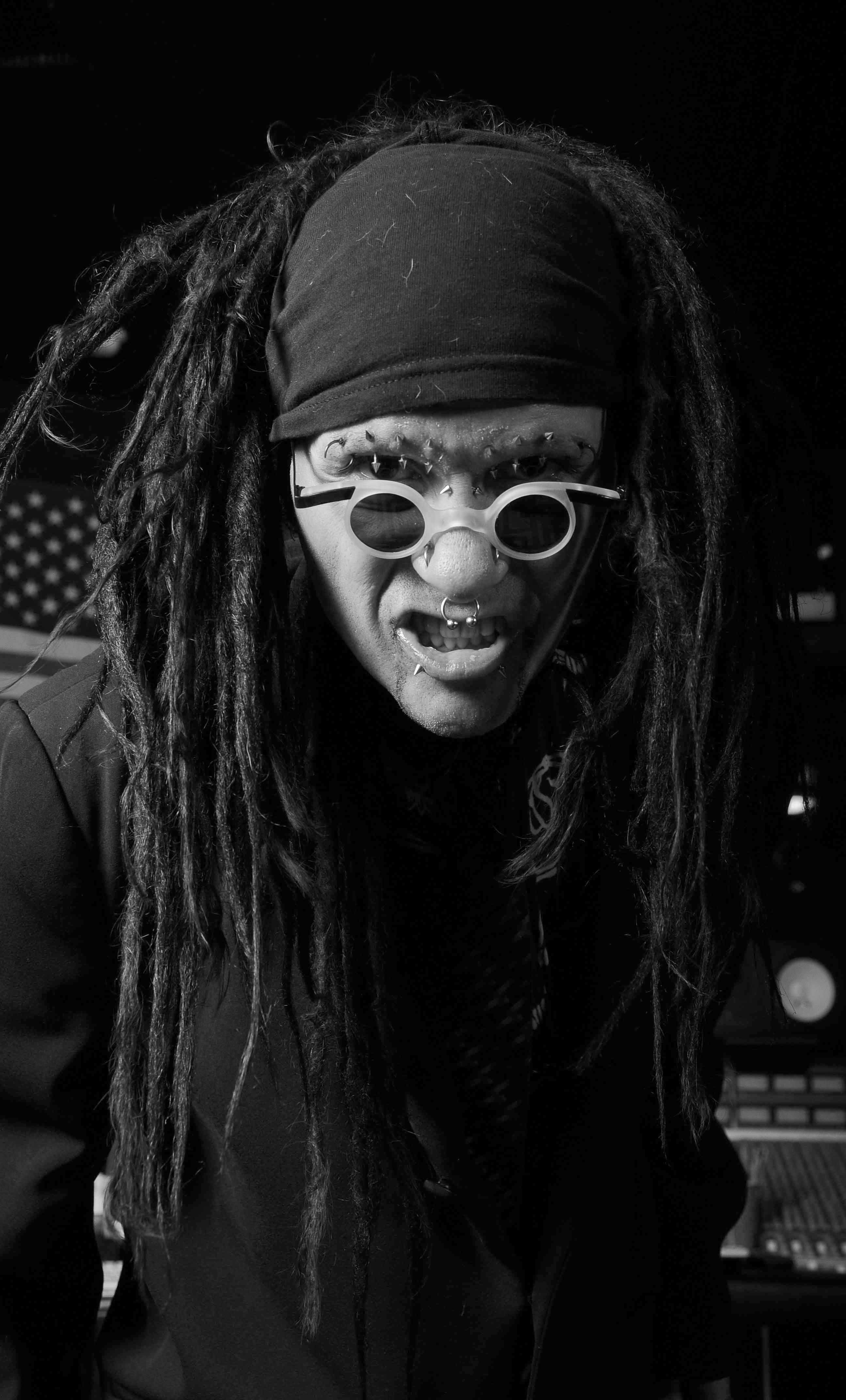 Ministry