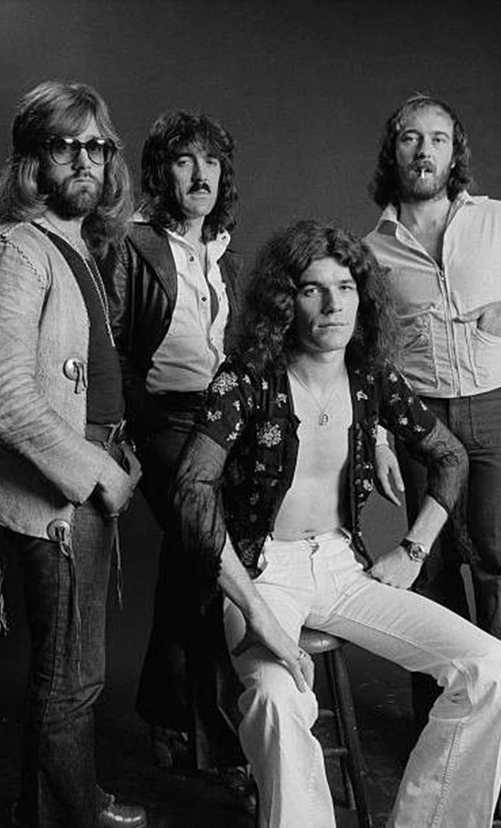Nazareth