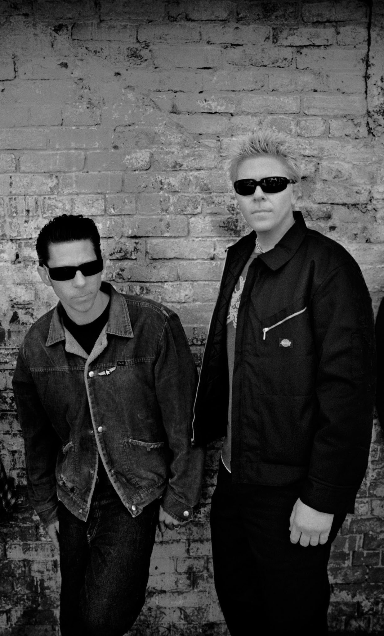 Offspring