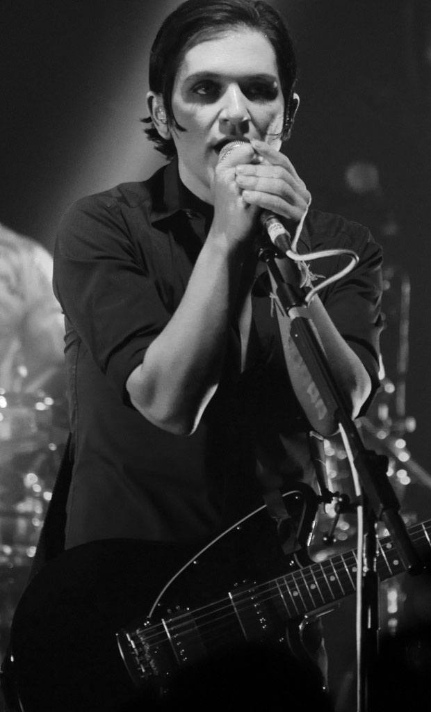 Placebo