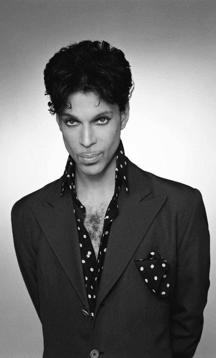 Prince