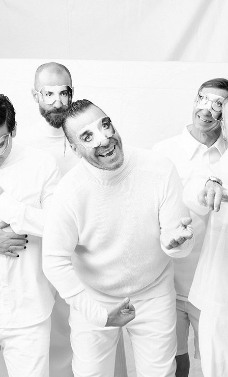 Rammstein