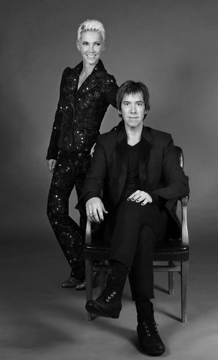 Roxette