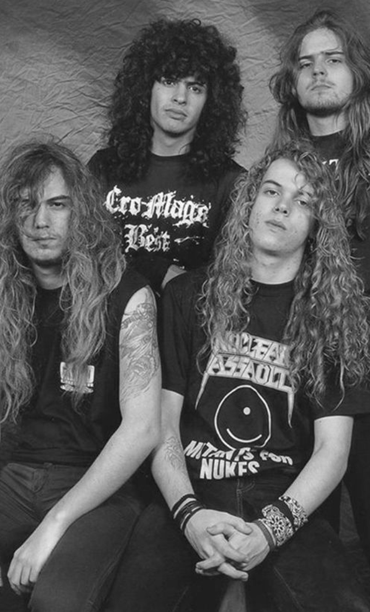 Sepultura