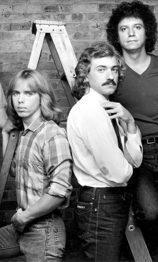 Styx