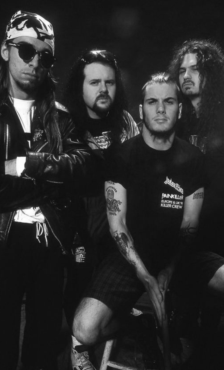 Pantera