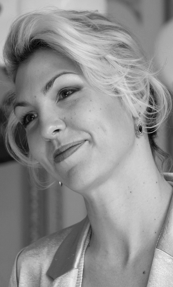 Karen Souza